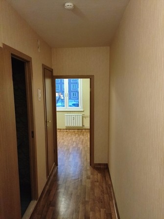 
   Продам 2-комнатную, 55 м², 9 Мая ул, 53

. Фото 10.