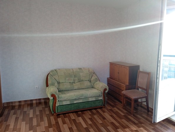
  Сдам в аренду 2-комнатную квартиру, 60 м², Красноярск

. Фото 9.
