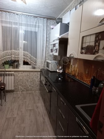 
   Продам 3-комнатную, 61.6 м², Алеши Тимошенкова ул, 175

. Фото 14.