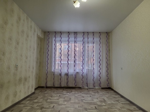 
   Продам 1-комнатную, 32.4 м², Юшкова ул, 38а

. Фото 7.