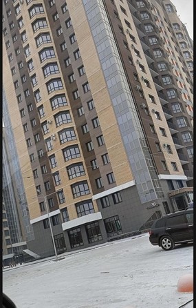 
   Продам апартамент, 31.4 м², Партизана Железняка ул, 38

. Фото 4.