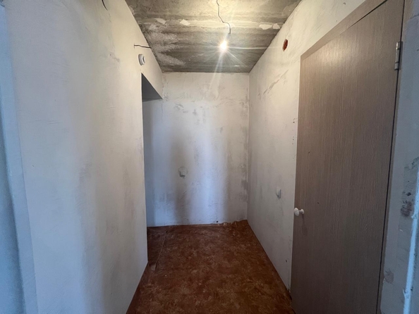 
  Продается 3-комн. квартира, 55 м², ЖК Саянская, 7, 1 этап
. Фото 5.