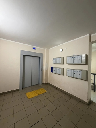 
  Продается 2-комн. квартира 55.2 м², в ЖК Саянская, 7, 1 этап. Фото 13.