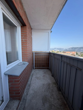 
  Продается 2-комн. квартира 55.2 м², в ЖК Саянская, 7, 1 этап. Фото 17.