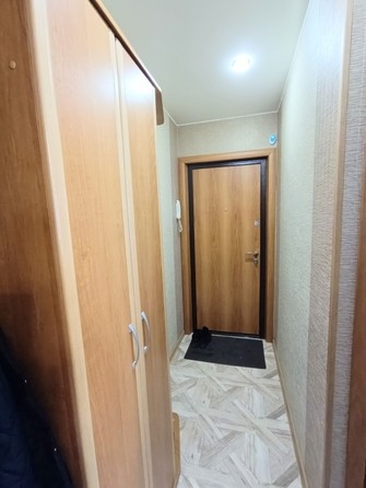 
   Продам 3-комнатную, 48.5 м², Свердловская ул, 19а

. Фото 20.