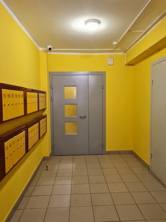 
   Продам 2-комнатную, 49.8 м², 60 лет образования СССР пр-кт, 42а

. Фото 8.
