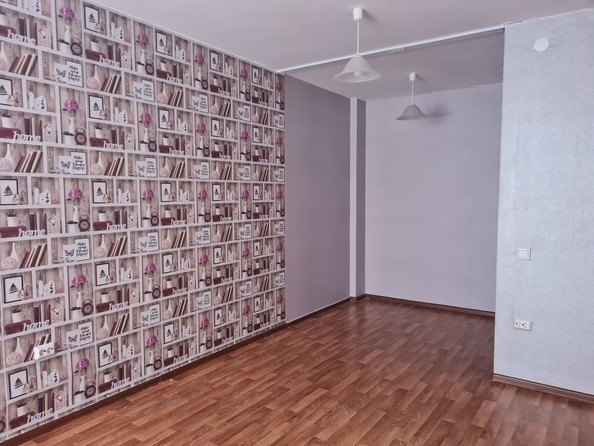 
   Продам 2-комнатную, 49.8 м², 60 лет образования СССР пр-кт, 42а

. Фото 17.