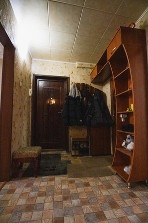 
   Продам 3-комнатную, 67.5 м², Львовская ул, 21

. Фото 9.