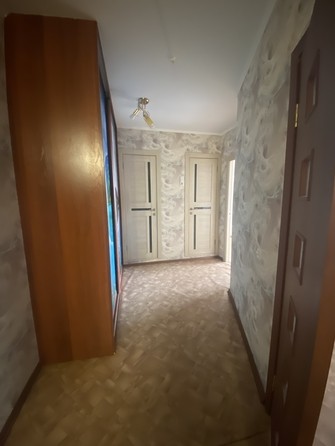 
   Продам 2-комнатную, 71.7 м², Абытаевская ул, 8

. Фото 12.