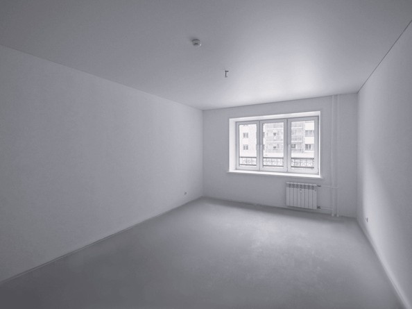 
   Продам 3-комнатную, 94.17 м², Академгородок ул, 74

. Фото 19.
