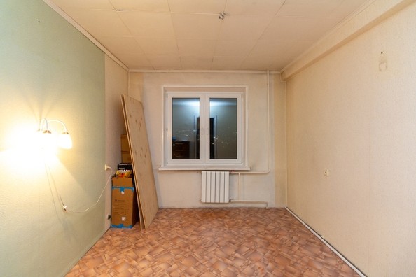 
   Продам 3-комнатную, 80 м², Ульяновский пр-кт, 30

. Фото 8.