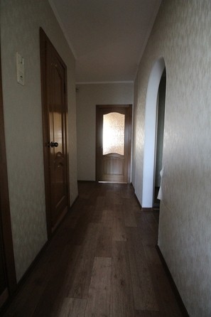 
   Продам 4-комнатную, 81.6 м², Мате Залки ул, 24

. Фото 16.