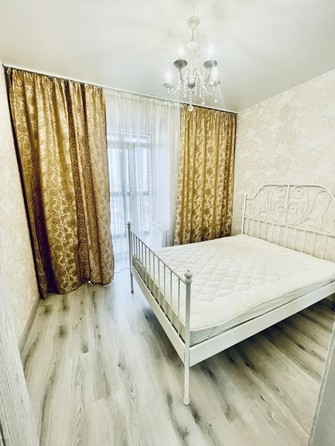 
  Сдам в аренду 2-комнатную квартиру, 49 м², Красноярск

. Фото 11.