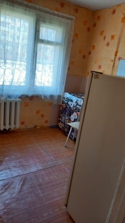 
   Продам 1-комнатную, 31 м², Чайковского ул, 14

. Фото 5.
