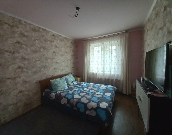 
   Продам 2-комнатную, 47 м², Гусарова ул, 23

. Фото 5.