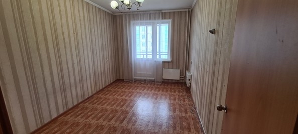 
   Продам 2-комнатную, 48.8 м², Кутузова ул, 77а

. Фото 11.