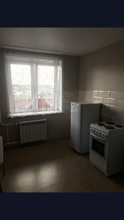 
  Сдам в аренду 2-комнатную квартиру, 64 м², Красноярск

. Фото 9.