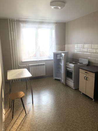 
  Сдам в аренду 2-комнатную квартиру, 64 м², Красноярск

. Фото 17.