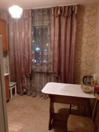 
   Продам 2-комнатную, 54 м², Новосибирская ул, 48

. Фото 1.