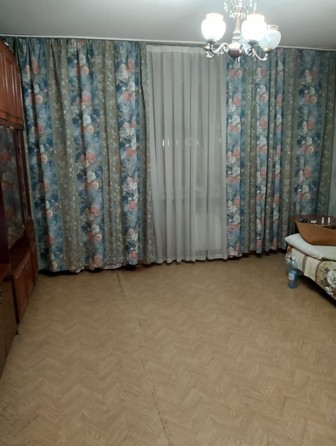 
   Продам 2-комнатную, 54 м², Новосибирская ул, 48

. Фото 5.