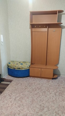 
  Сдам в аренду 2-комнатную квартиру, 60 м², Красноярск

. Фото 2.