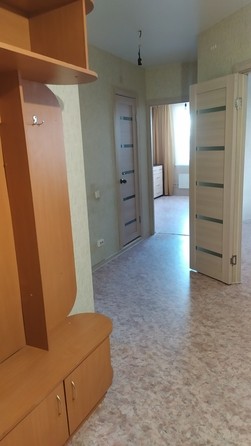 
  Сдам в аренду 2-комнатную квартиру, 60 м², Красноярск

. Фото 3.