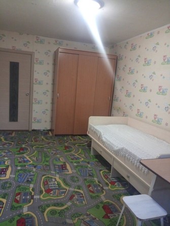 
   Продам 3-комнатную, 68.3 м², Гусарова ул, 73

. Фото 12.