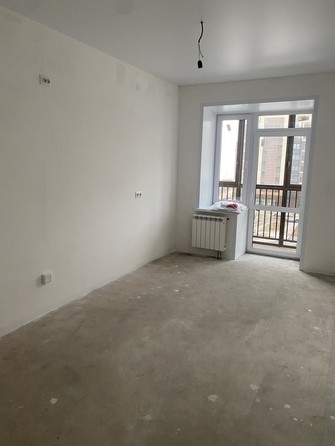 
   Продам 2-комнатную, 62.05 м², Академгородок ул, 74

. Фото 4.