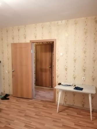 
  Сдам в аренду 1-комнатную квартиру, 35 м², Красноярск

. Фото 4.