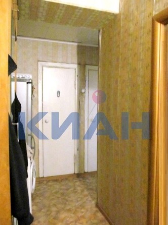 
   Продам 2-комнатную, 57 м², Красноярский Рабочий пр-кт, 118

. Фото 5.