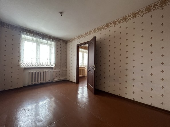 
   Продам 2-комнатную, 42 м², Красномосковская ул, 41

. Фото 9.