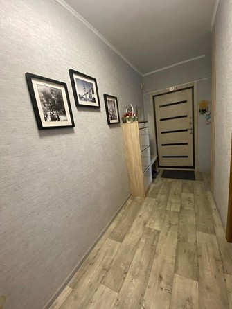 
   Продам 3-комнатную, 66.1 м², Ленинского Комсомола ул, 4

. Фото 1.