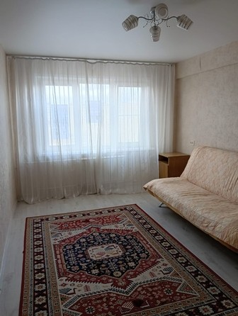 
   Продам 1-комнатную, 30.5 м², Свердловская ул, 31

. Фото 2.