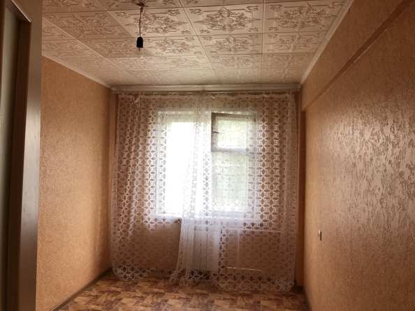 
  Продам 3-комн. квартиру, 62.4 м², Шевченко ул, д. 9
. Фото 6.
