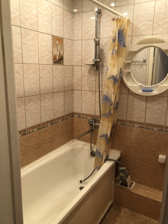 
  Продам 3-комн. квартиру, 62.4 м², Шевченко ул, д. 9
. Фото 7.