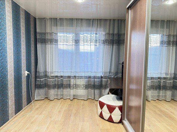 
   Продам 3-комнатную, 75 м², Ульяновский пр-кт, 26

. Фото 6.