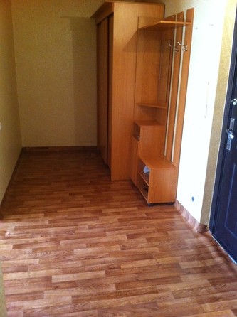 
  Сдам в аренду 1-комнатную квартиру, 41 м², Красноярск

. Фото 10.