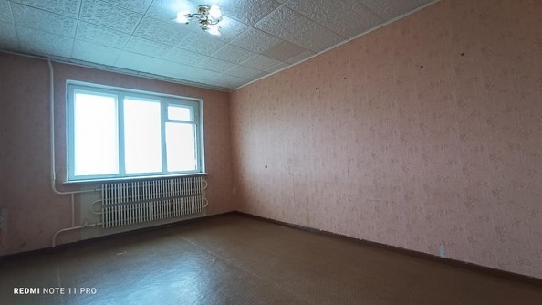 
   Продам 3-комнатную, 66.1 м², Ленинского Комсомола ул, 4

. Фото 17.
