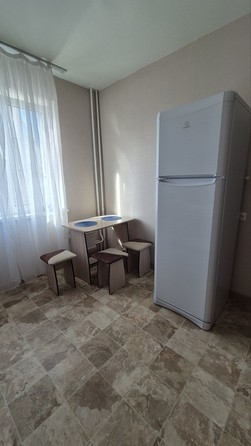 
  Сдам в аренду 2-комнатную квартиру, 55 м², Красноярск

. Фото 2.