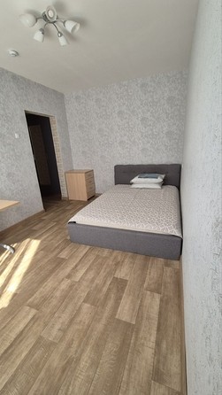 
  Сдам в аренду 2-комнатную квартиру, 55 м², Красноярск

. Фото 9.