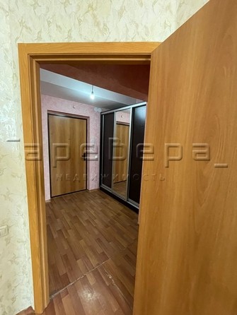 
   Продам 1-комнатную, 39.9 м², Соколовская ул, 80а

. Фото 4.
