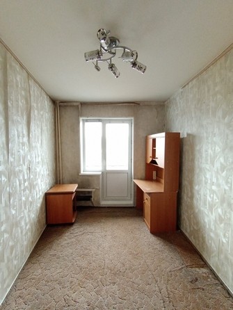
   Продам 4-комнатную, 73.3 м², Краснодарская/пр-кт Металлургов ул, 38

. Фото 8.