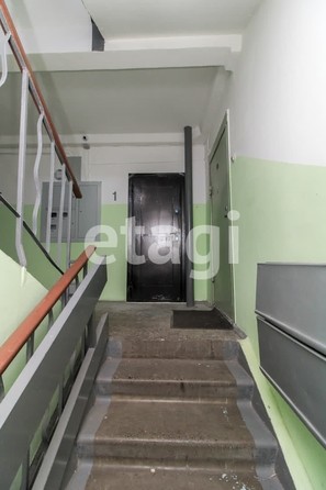 
   Продам 2-комнатную, 53.3 м², Борисевича ул, 10

. Фото 1.