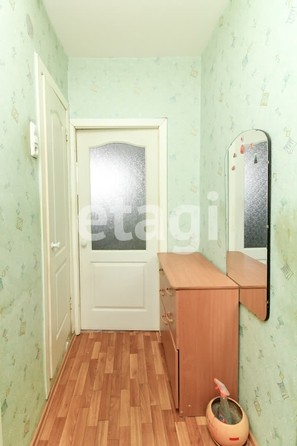 
   Продам 1-комнатную, 35.6 м², Чернышевского ул, 98

. Фото 20.