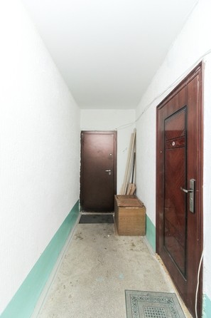
   Продам 1-комнатную, 36.4 м², Молодежный пр-кт, 6

. Фото 8.