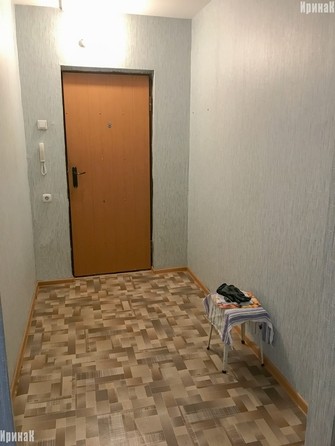 
  Сдам в аренду 1-комнатную квартиру, 36 м², Красноярск

. Фото 3.