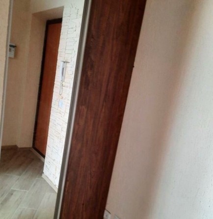 
  Сдам в аренду 1-комнатную квартиру, 31 м², Красноярск

. Фото 5.