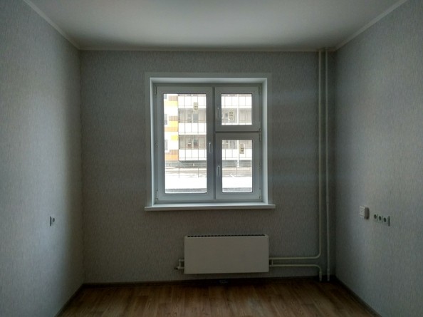 
   Продам 3-комнатную, 84.1 м², Мичурино, дом 2 строение 4

. Фото 12.