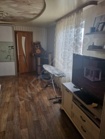 
   Продам дом, 70 м², Красноярск

. Фото 10.