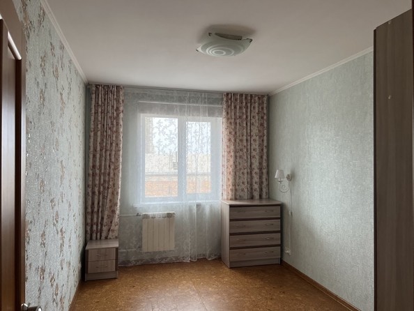 
   Продам 4-комнатную, 80 м², Кравченко ул, 6

. Фото 3.